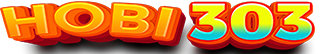 Hobi303